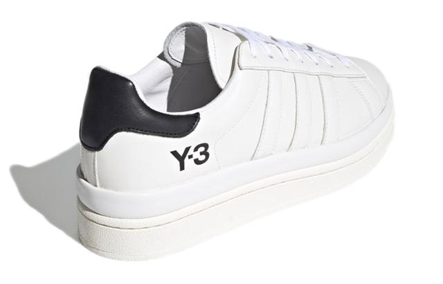 Y-3 Hicho