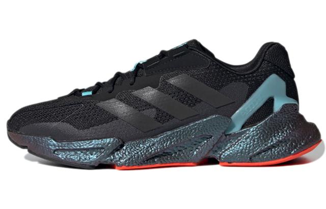 adidas X9000l4