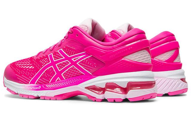 Asics Gel-Kayano 26