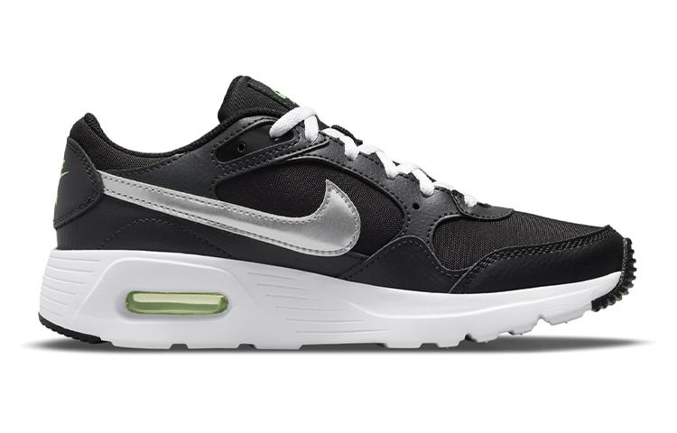 Nike Air Max SC GS