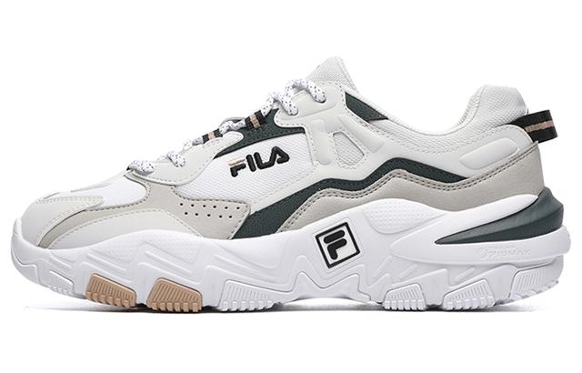 FILA 2