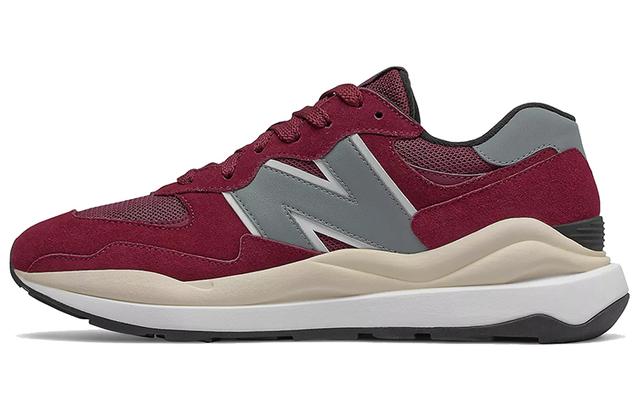 New Balance NB 5740