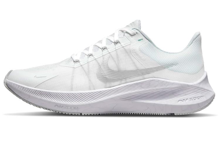 Nike Zoom Winflo 8