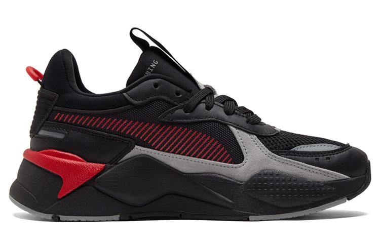 PUMA RS-X Reinvention