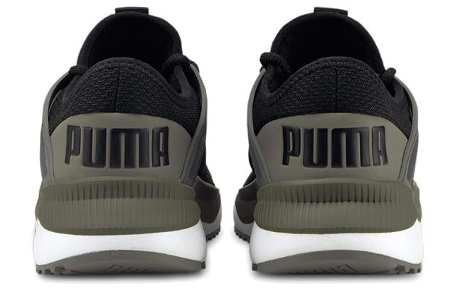 PUMA Pacer Future