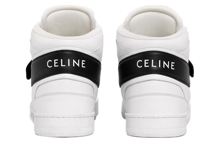 CELINE