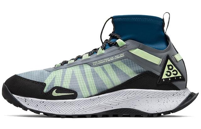 Nike ACG Zoom Terra Zaherra