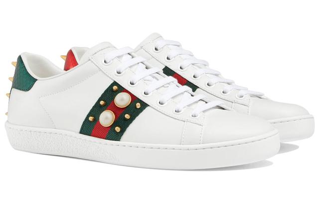 GUCCI ACE