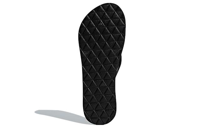 adidas Eezay Flip-Flops