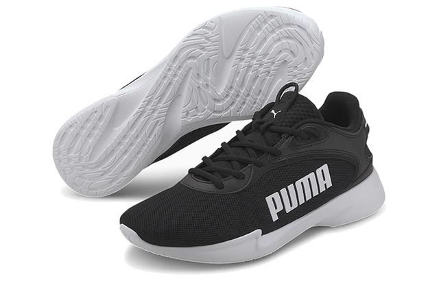 Puma Jaro Fresh