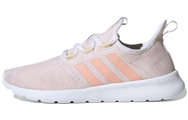 adidas Cloudfoam Pure 2.0