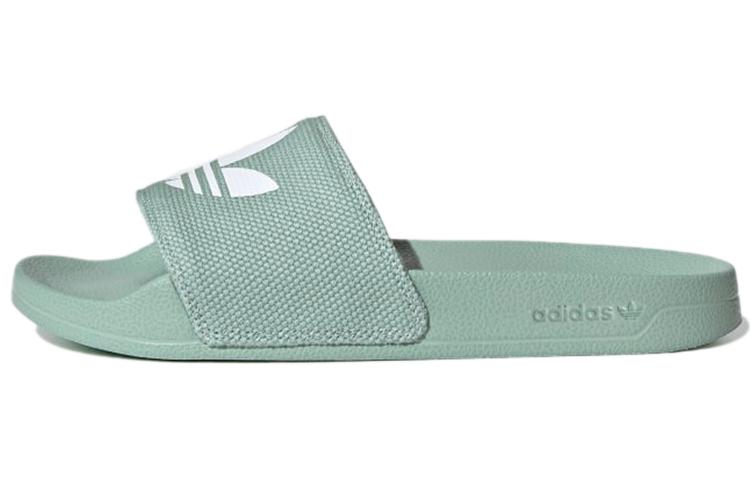 adidas originals Adilette