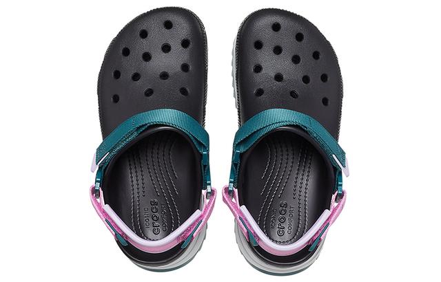 Crocs Classic clog EVA