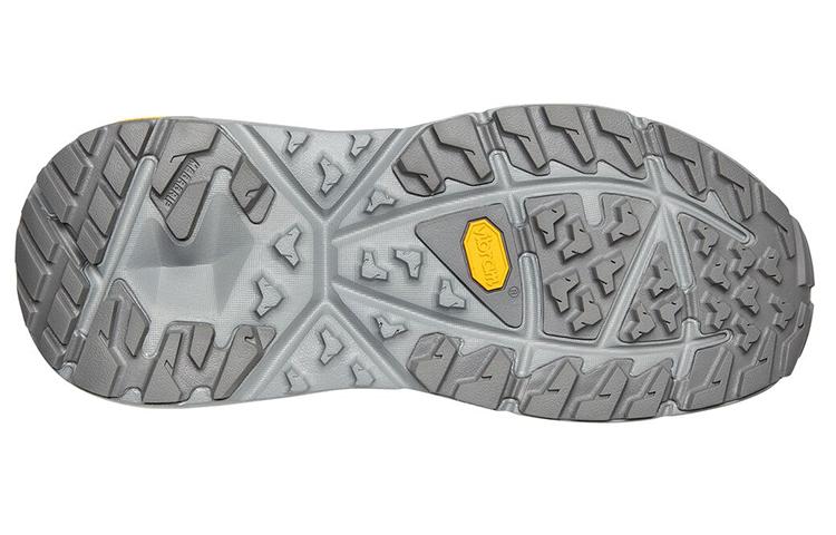 HOKA ONE ONE Kaha GTX