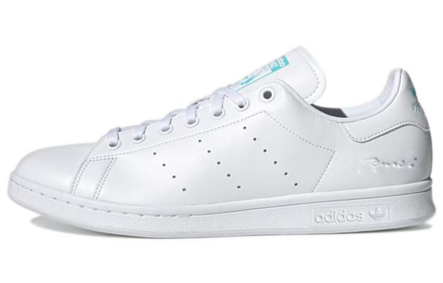 adidas originals StanSmith