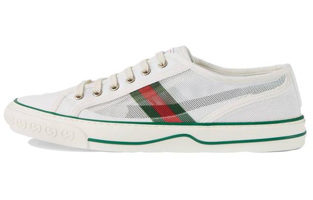 GUCCI Tennis 1977