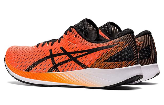 Asics Hyper Speed 1