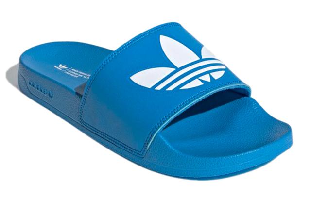 adidas originals Adilette Lite Slides