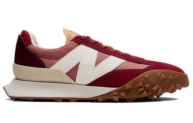 New Balance XC-72