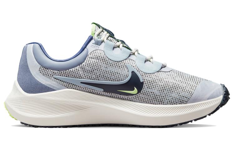 Nike Zoom Winflo 8