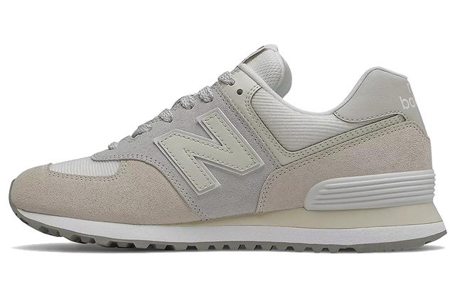 New Balance NB 574