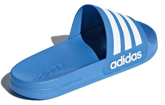 adidas Adilette Cloudfoam