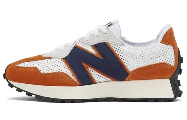 New Balance NB 327