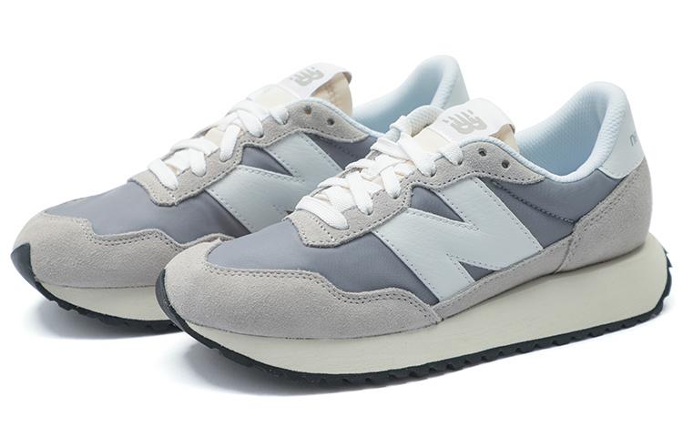 New Balance NB 237