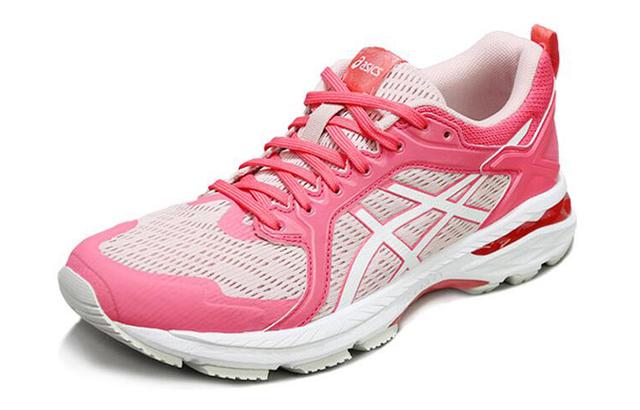 Asics GT-Motor