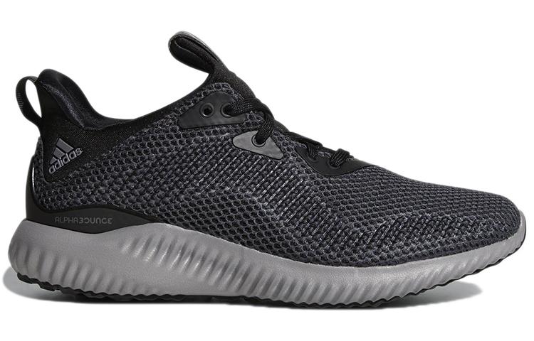 adidas Alphabounce 1