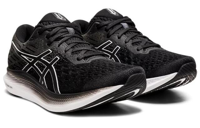 Asics EvoRide 2