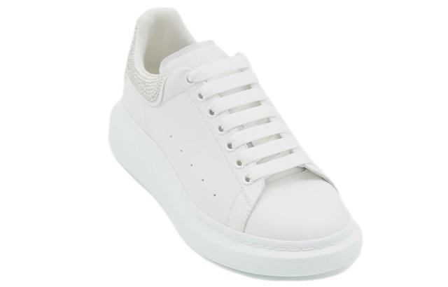 Alexander McQueen Larry