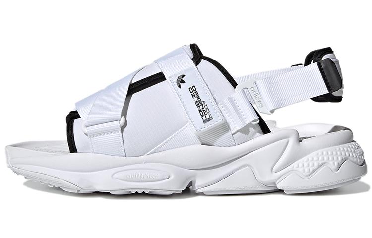 adidas originals Ozweego Sandal