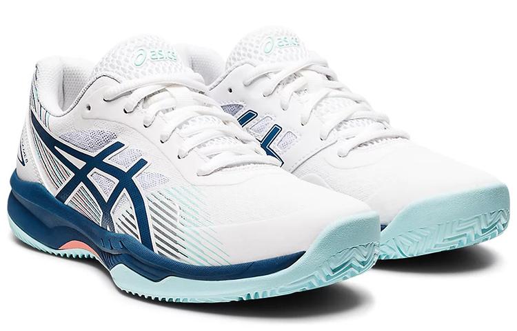 Asics Gel-Game 8