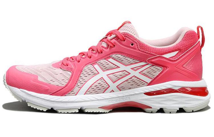 Asics GT-Motor