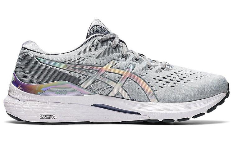 Asics Gel-Kayano 28 Platinum