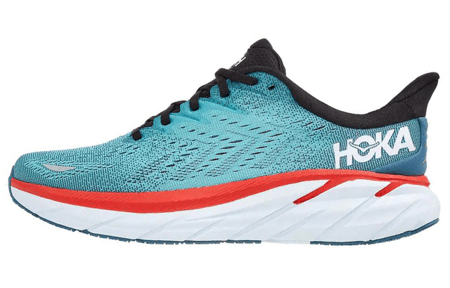 HOKA ONE ONE Clifton 8