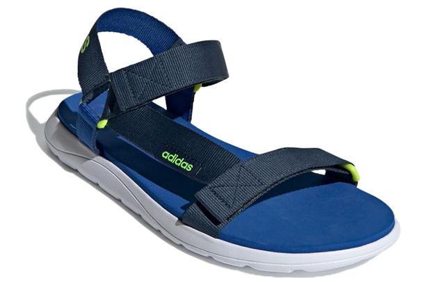 adidas neo Comfort Sandals