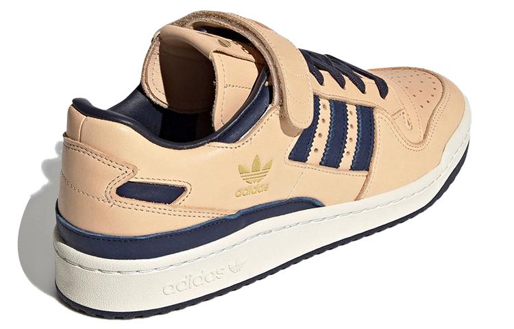 adidas originals FORUM 84