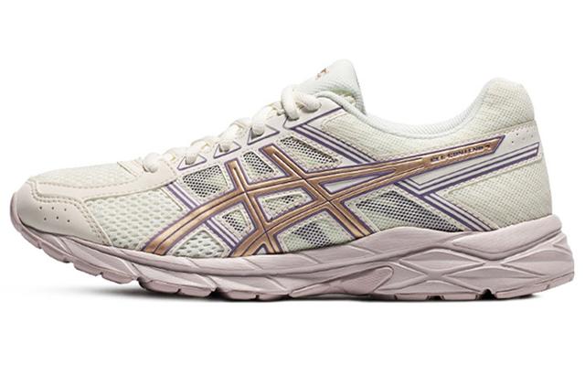 Asics Gel-Contend 4