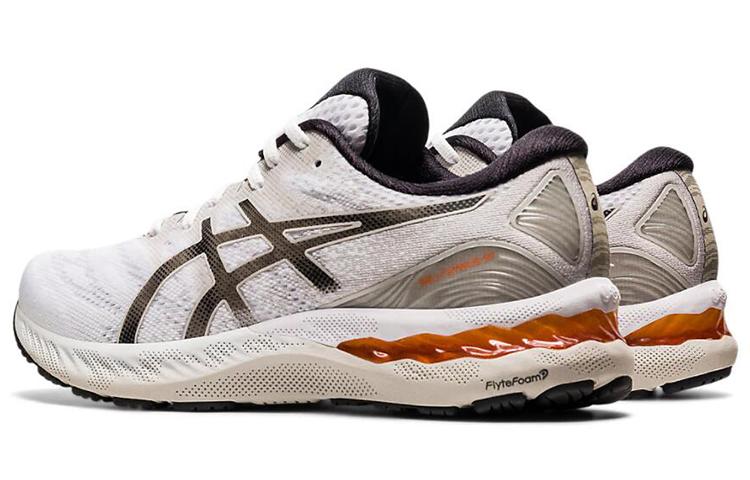 Asics GEL-Nimbus 23