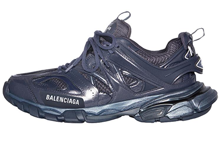 Balenciaga Track 1.0