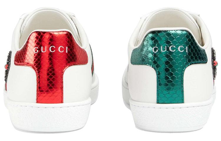 GUCCI ACE