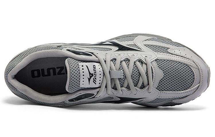 Mizuno Spark Cn