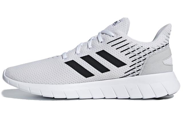 adidas Asweerun