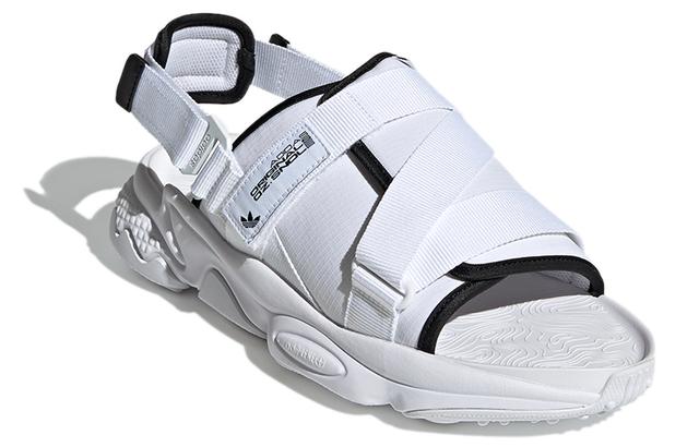 adidas originals Ozweego Sandal