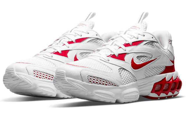 Nike Zoom Air Fire