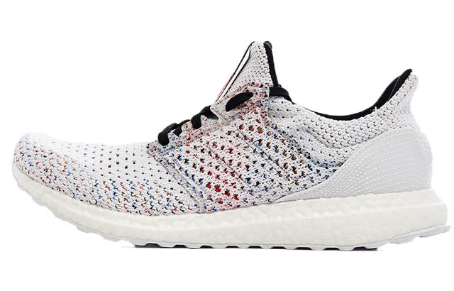 MISSONI x adidas Ultraboost Clima Boost Clima