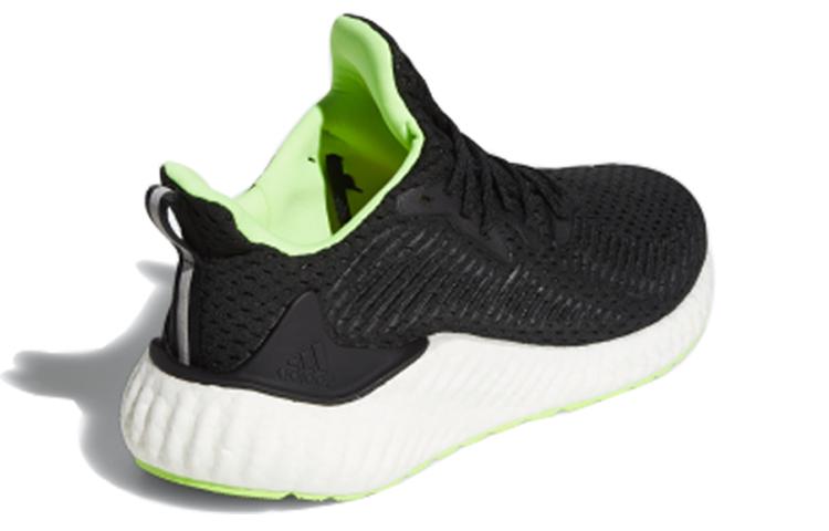 adidas Alphaboost