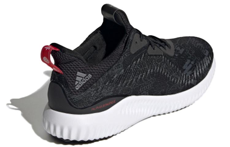 adidas Alphabounce 1